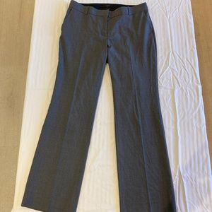 J crew 1025 super 20s womens pants